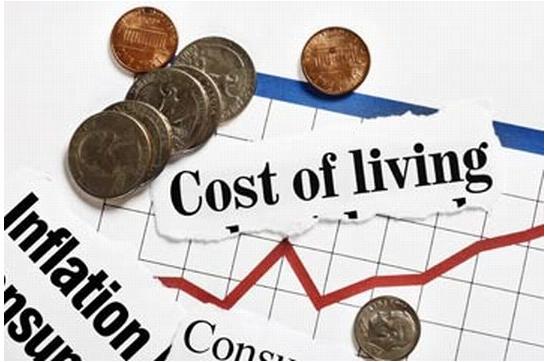 Неудобная стабильность: канцлер казначейства Великобритании недоволен отсутствием инфляции