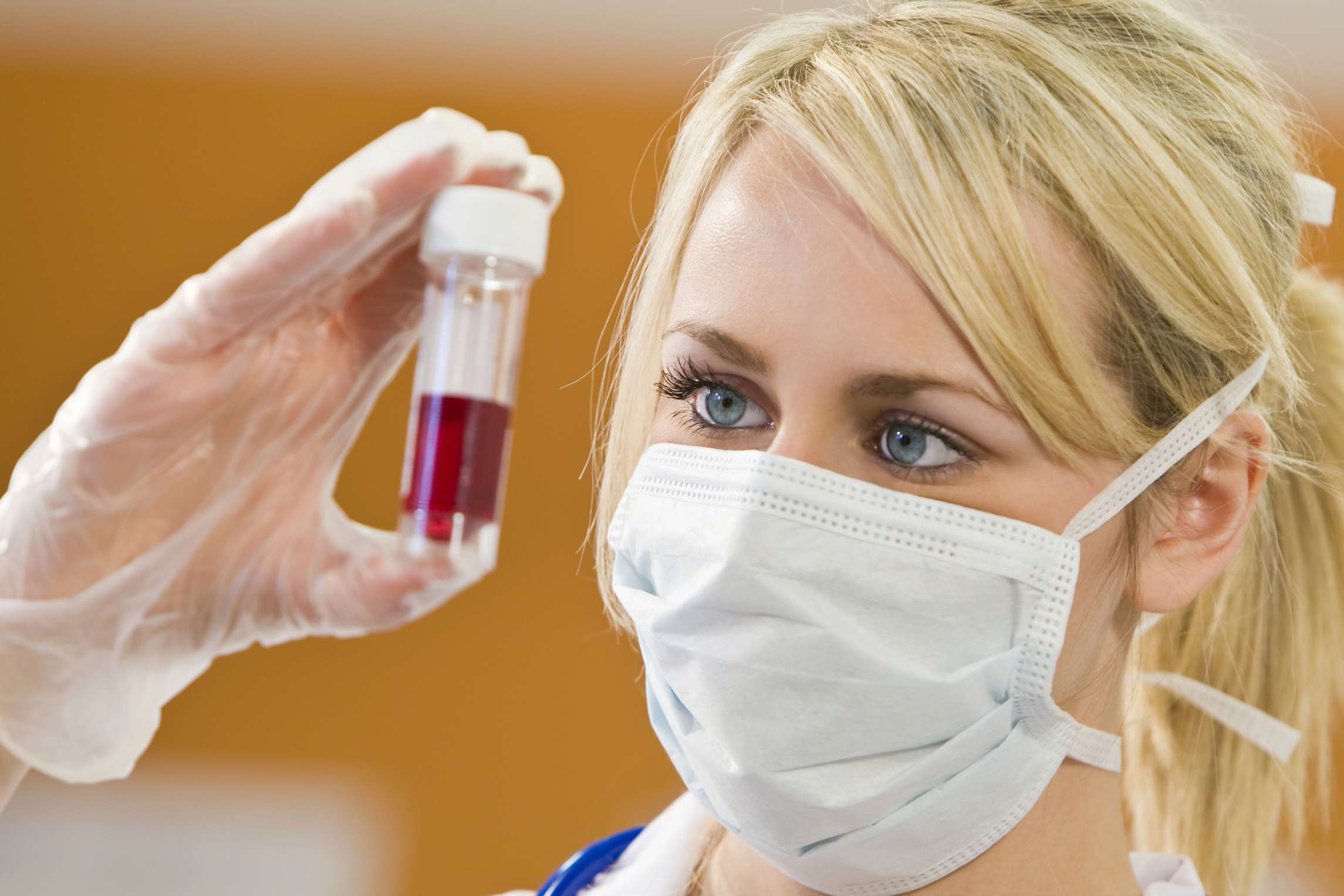 Прорыв в медицине: лондонец стал первым, кого излечили от ВИЧ-инфекции