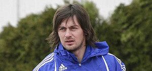 Поддельный возраст футболистов: сколько на самом деле лет Милевскому и Шовковскому?