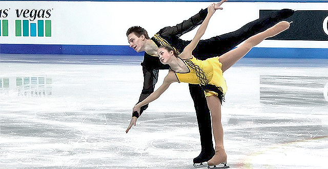 Олимпиада 2014 в Сочи: кто из украинских спортсменов выступает 6 февраля