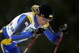 По какому каналу смотреть Открытие Зимней Олимпиады в Сочи