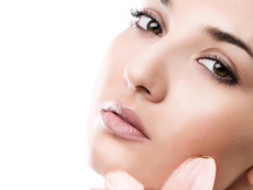 Чего следует избегать, чтобы подольше сохранить молодость и красоту?