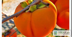 Можно ли есть хурму во время диеты?