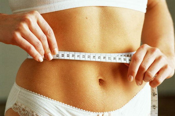 Деловая диета