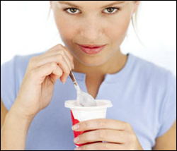 Разгрузочная диета после праздника