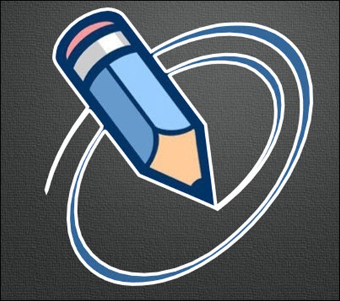 Как бороться со спамом в ЖЖ