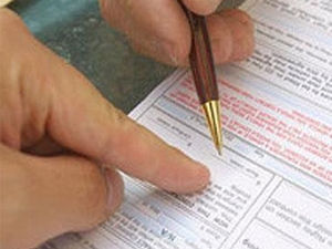 Новый трудовой кодекс ущемляет права геев и лесбиянок