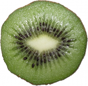 Правила для будущей мамы: много спать и есть киви