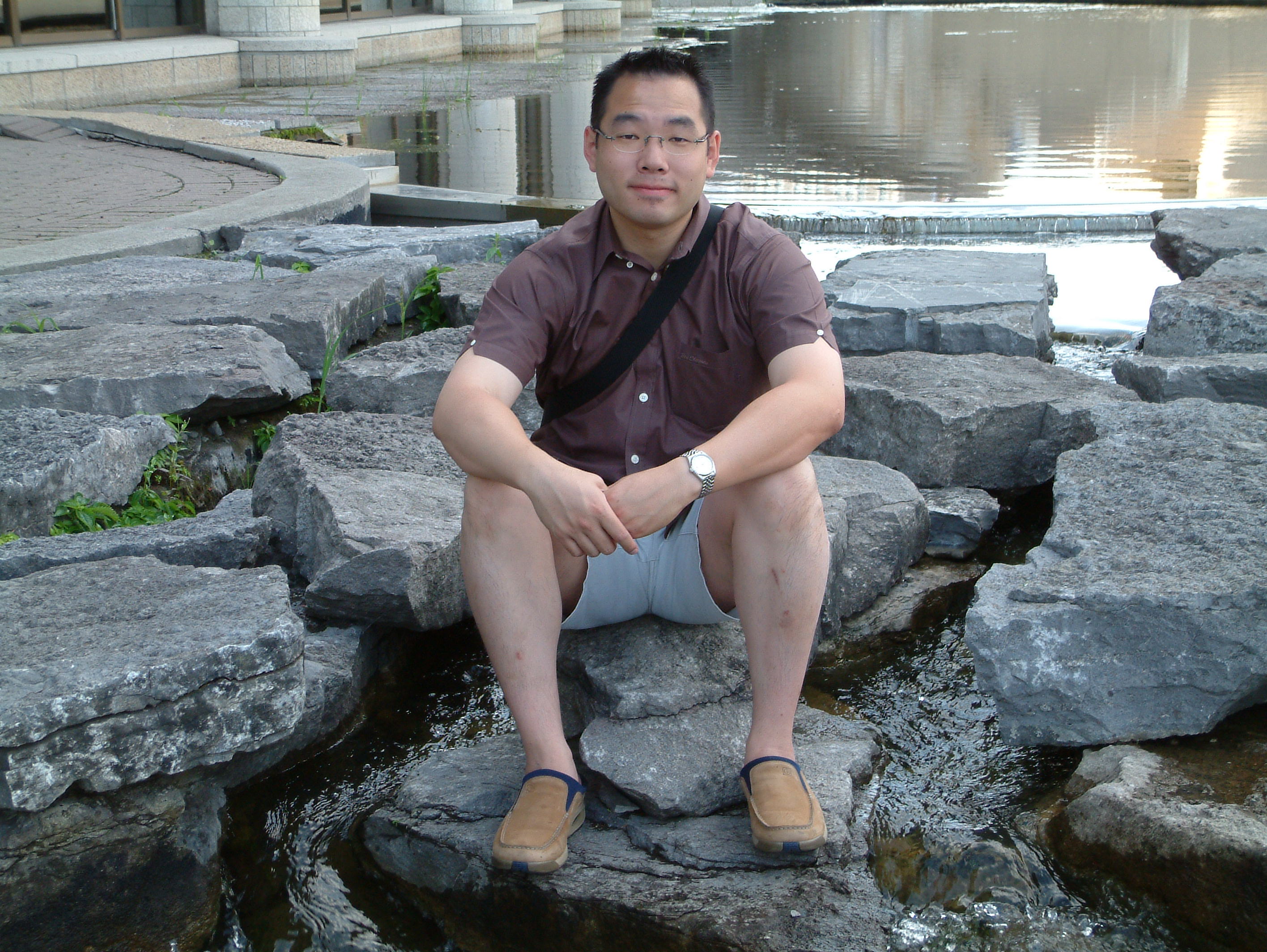 Табачник рассказал, кого из студентов-иностранцев в Украине больше всех