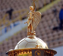 Матчи 1/16 финала Кубка Украины намечены на 21 сентября