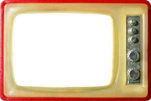 Выходные у телевизора: смотрим вестерн, боевик, драму и не забываем об 