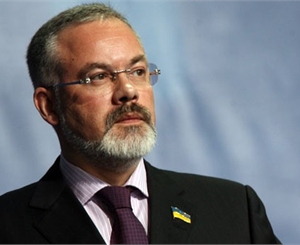 В украинские вузы вернут экзамены?