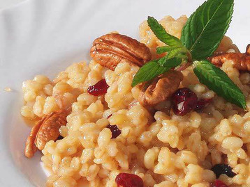 Великий Пост: что есть и как правильно его соблюдать