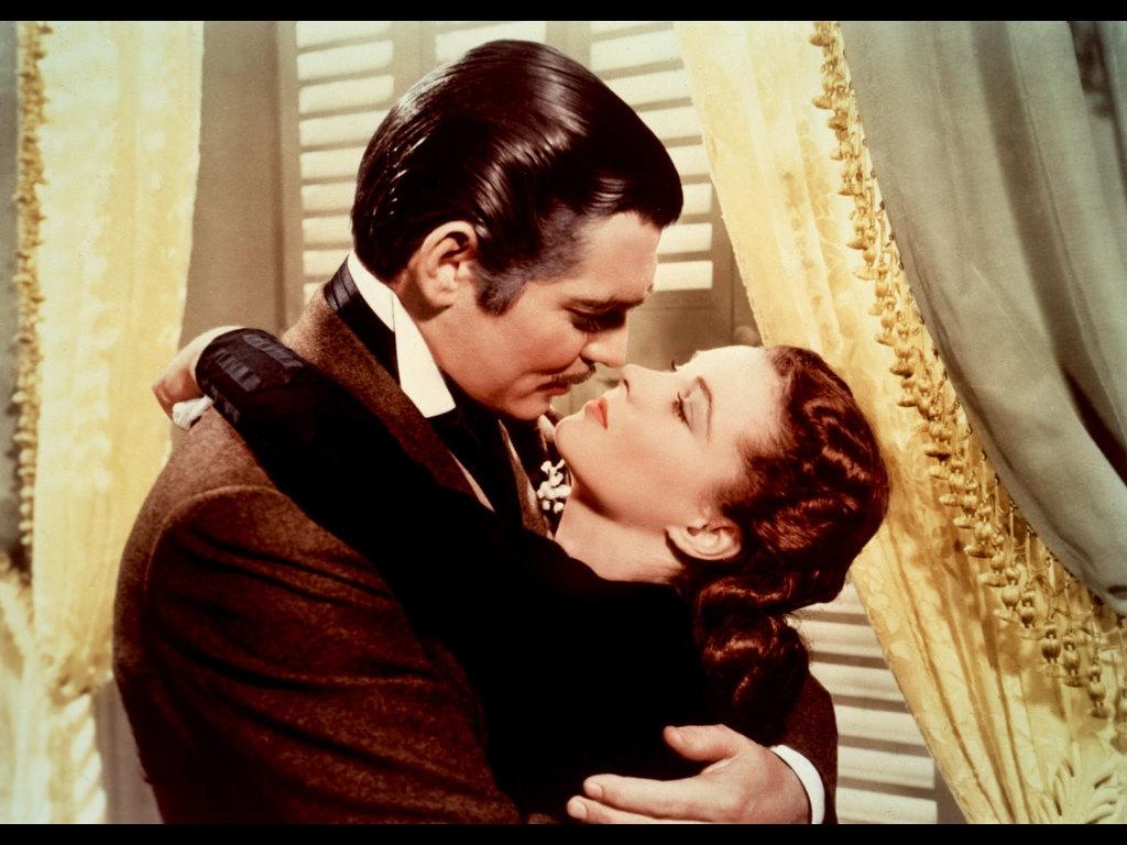 8 марта у телевизора – смотрим 