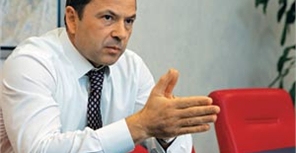 Сергей Тигипко: Правительство увеличило финансирование чернобыльских программ