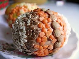 Пасхальные яйца: самые интересные идеи росписи