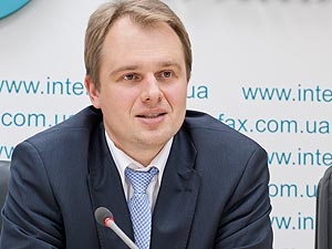 Александр Курдинович: Очень важно показать Украину на Всемирном газетном конгрессе 