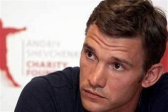 Шеву попытаются не пустить в парламент? 