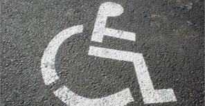 Правительство позаботилось о расширении прав инвалидов и полном удовлетворении их потребностей