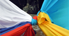  Общественное движение 