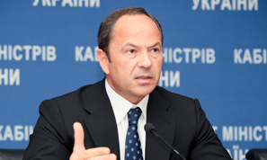 Сергей Тигипко: Публичные дебаты – это важнейшая часть политики