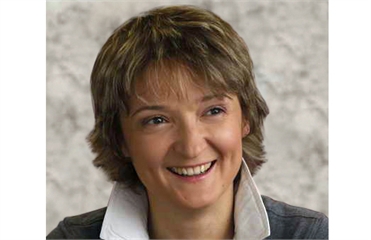 Медиа стремятся, чтобы их воспринимали, как нормальную отрасль