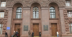 Меморандум между правительством и представителями фармрынка доказал свою эффективность 