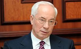 Николай Азаров: Повышения тарифов на жилищно-коммунальные услуги для украинцев не будет