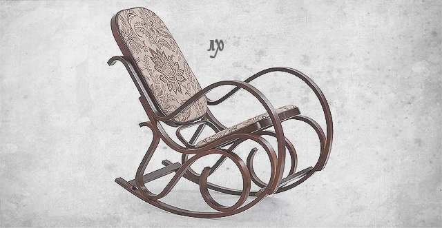 Лайфхак от Vgorode: как посвятить выходные отдыху, а не домашним делам