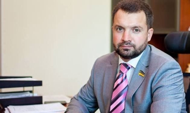 Глава КДК ФФУ покончил жизнь самоубийством