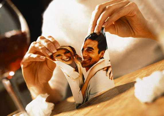 Расходимся без потерь: тем, кто состоял в гражданском браке, стало проще делить имущество