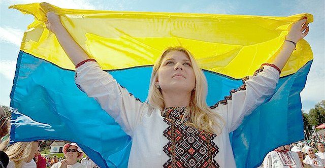 Турчинов согласился на референдум о федерализации