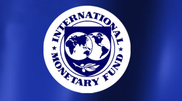 МВФ перевел деньги. Фото сайта lenta-ua.net