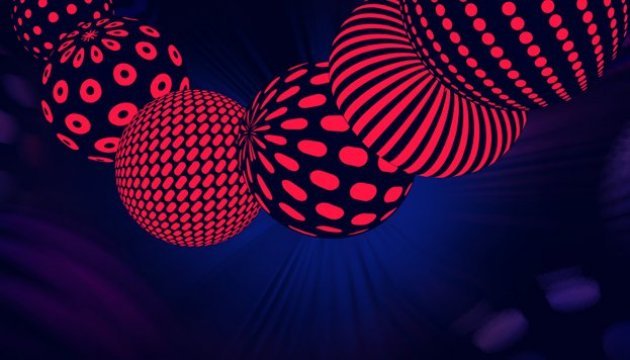 Теперь уже точно: Россия не будет участвовать в Евровидении