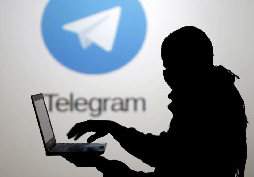 Новостная лента в Telegram и очередной рекорд WhatsApp: новости мессенджеров и соцсетей
