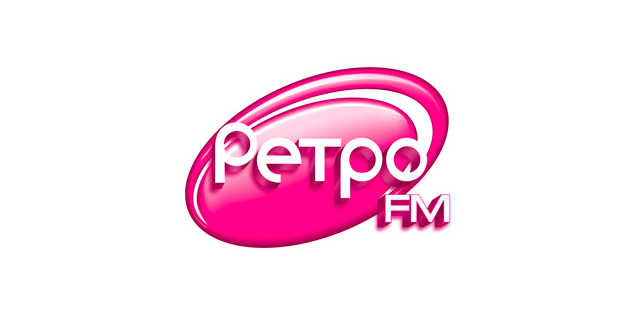 Телеведущие канала 1+1 помогли собрать 