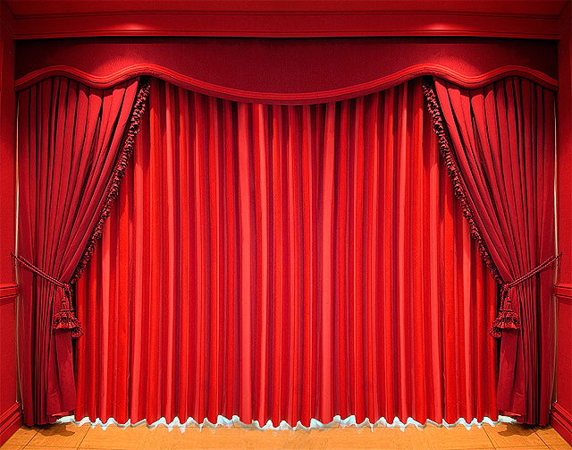 Лауреат общенациональной программы 