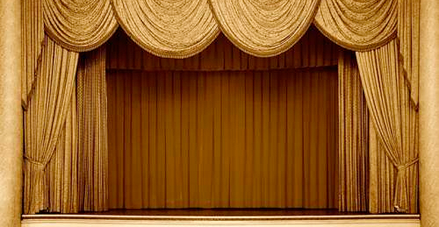 Лауреаты общенациональной программы 