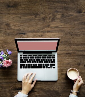 Выбираем провайдера: все, что нужно знать о домашнем интернете в Днепре