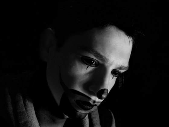 Вот и все: цирк в Симферополе закроют из-за COVID-19