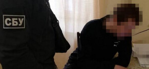 Нагнетал панику: в Одессе поймали автора фейков о коронавирусе 