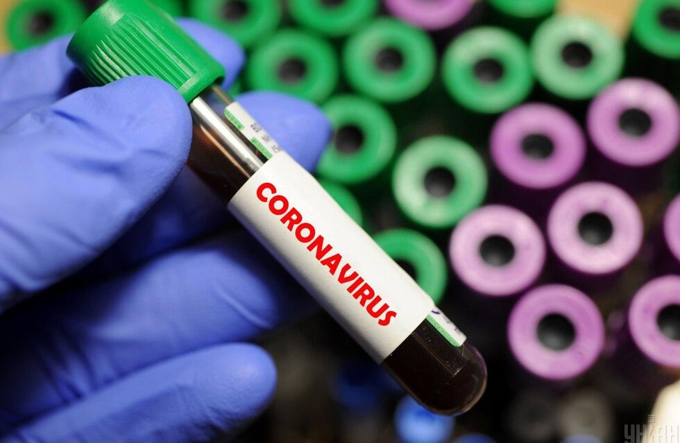 То, о чем не пишут: хорошие новости про ситуацию с коронавирусом в мире фото