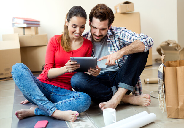 Уже как в столице: что с ценами на аренду квартир в Запорожье