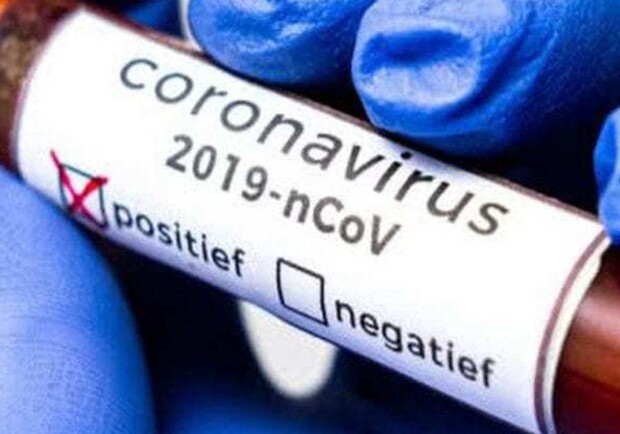 Приехали из других стран: подробности о заболевших коронавирусом в Одессе фото