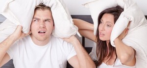 Глуши дрель: к шумным ремонтникам будут ходить инспекции