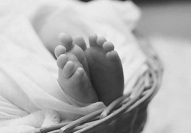 Домашние роды: в Одессе расследуют смерть младенца фото