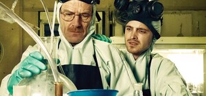 Во все тяжкие: в Запорожье 