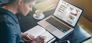 Удиви жюри: в Украине объявили конкурс IT-проектов и идей