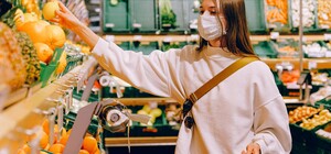 Наторгували: у ще двох працівників 