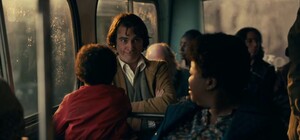 Доедешь быстрее: с ДВРЗ до станции метро 